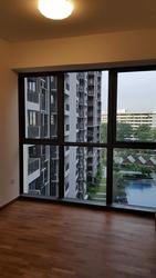 Sims Urban Oasis (D14), Condominium #223763611